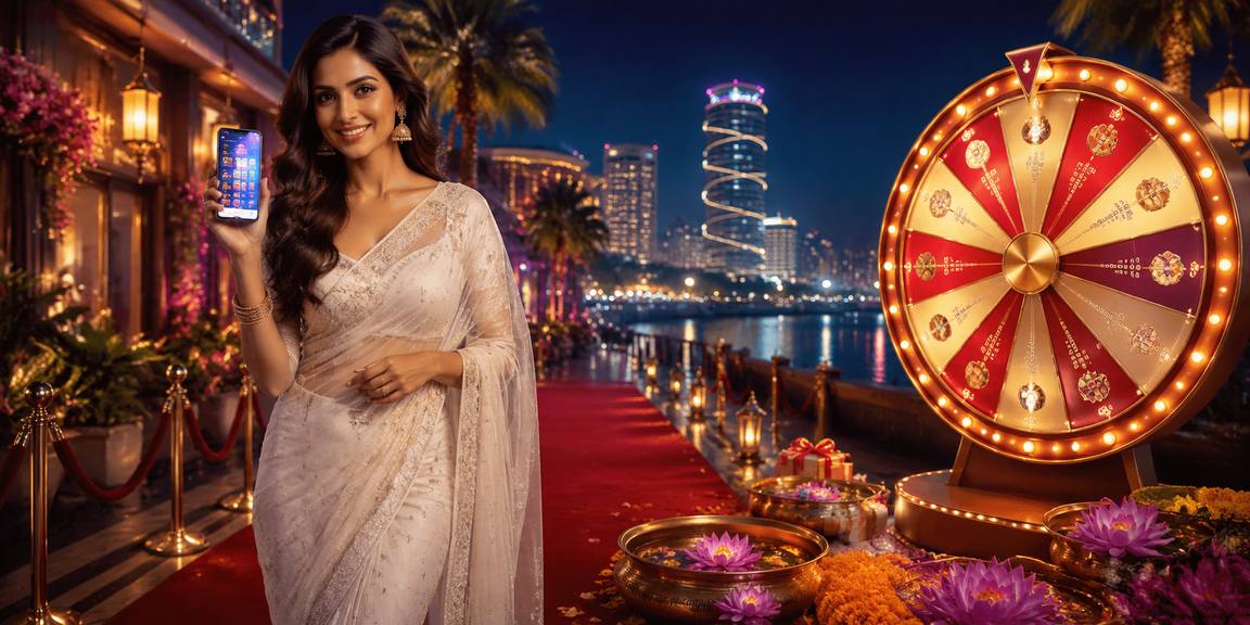89bd3 অ্যাকাউন্ট খোলা থেকে প্রথম জমা পর্যন্ত