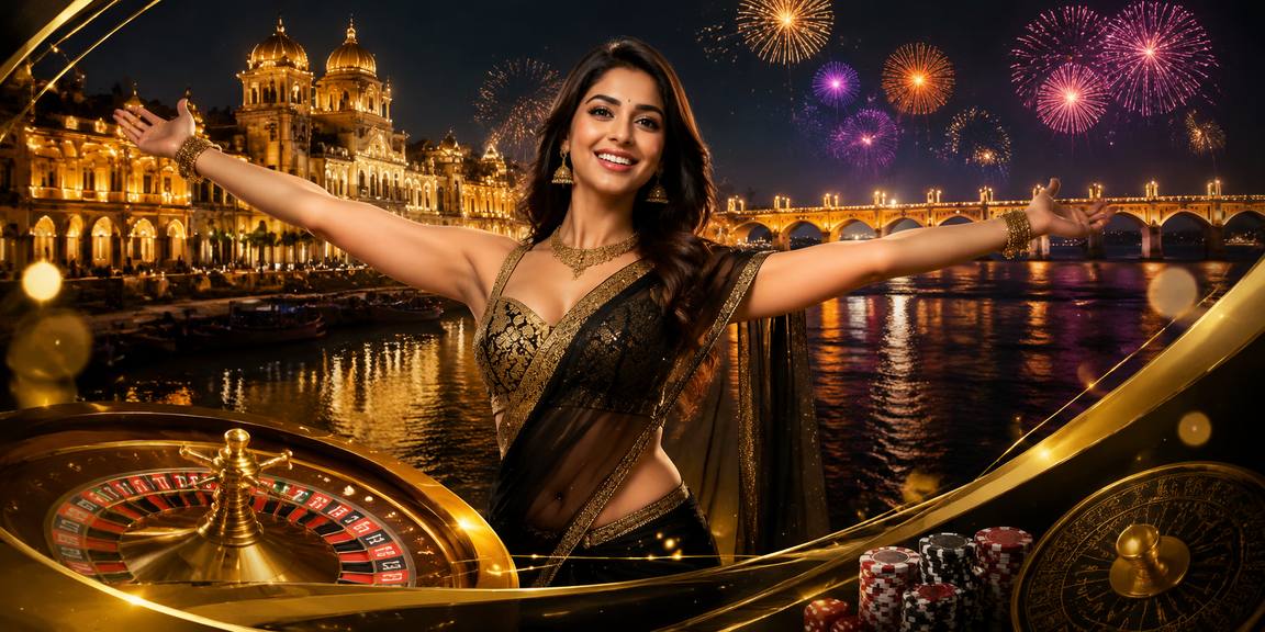 89bd3 89bd3 — বাংলাদেশের খেলোয়াড়দের জন্য তৈরি