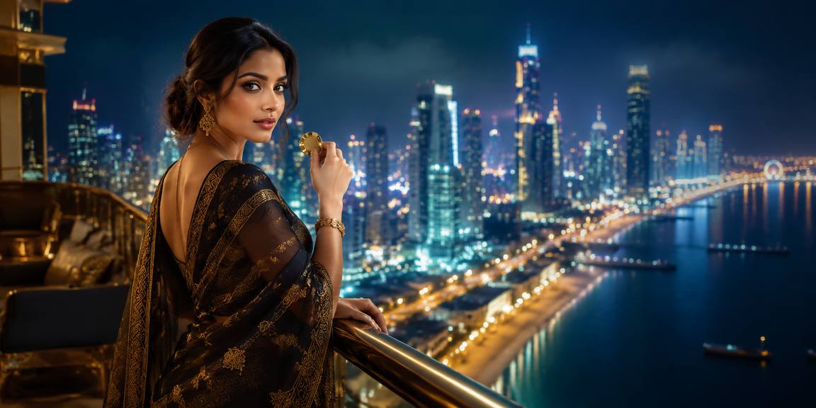 89bd3 89bd3 ক্যাসিনোর গেম নির্বাচন