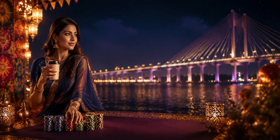 89bd3 89bd3 লবিতে কোন গেমগুলো পাবেন