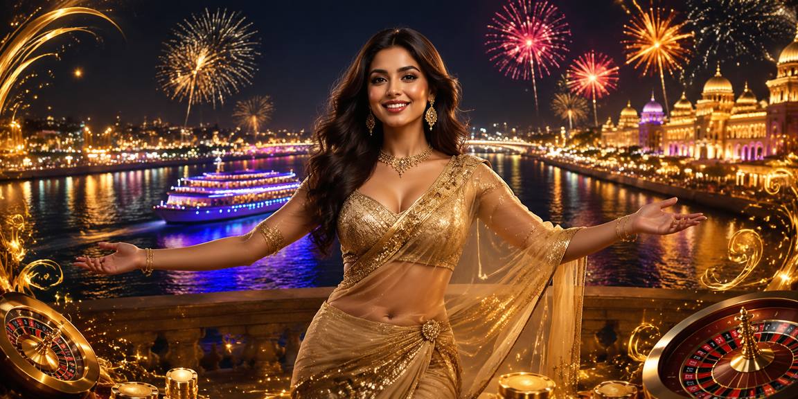 89bd3 ভার্চুয়াল ঘোড়দৌড়
